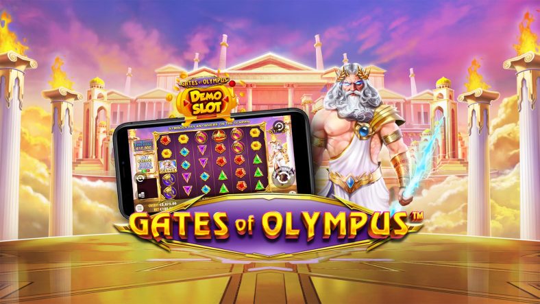 Link Alternatif Daftar Akun SLOT88 Gacor Gampang Menang Hari Ini!