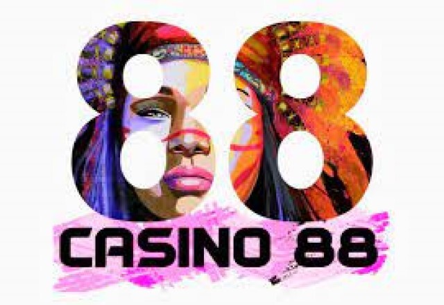 Strategi Terbaik untuk Menang di Live Casino Online