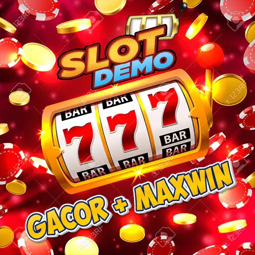 Situs Slot Gacor Online Terbaik Dan Terpercaya