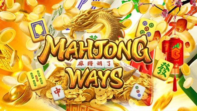 Strategi Mahjong Ways: Tips dan Teknik untuk Pemenang Sukses