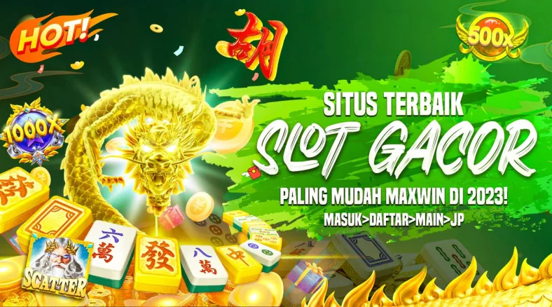 Menjelajahi Fitur Menarik di Clickbet88 yang Wajib Kamu Ketahui