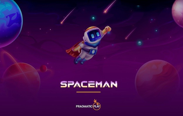 Mengungkap Keajaiban Spaceman: Game Slot Online Terpopuler dari Pragmatic Play