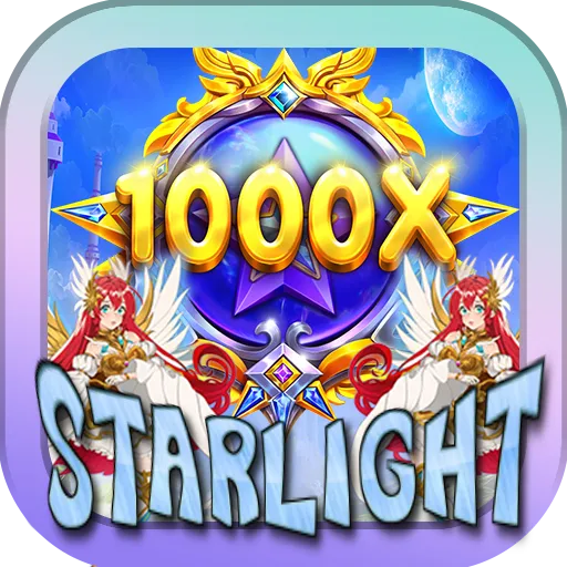 Strategi Cerdas Menang di Starlight Princess di MAUSLOT